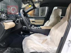 بي واي دي ‎سونغ برو DM-i